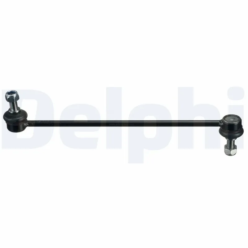 Biellette de barre stabilisatrice DELPHI TC3356 