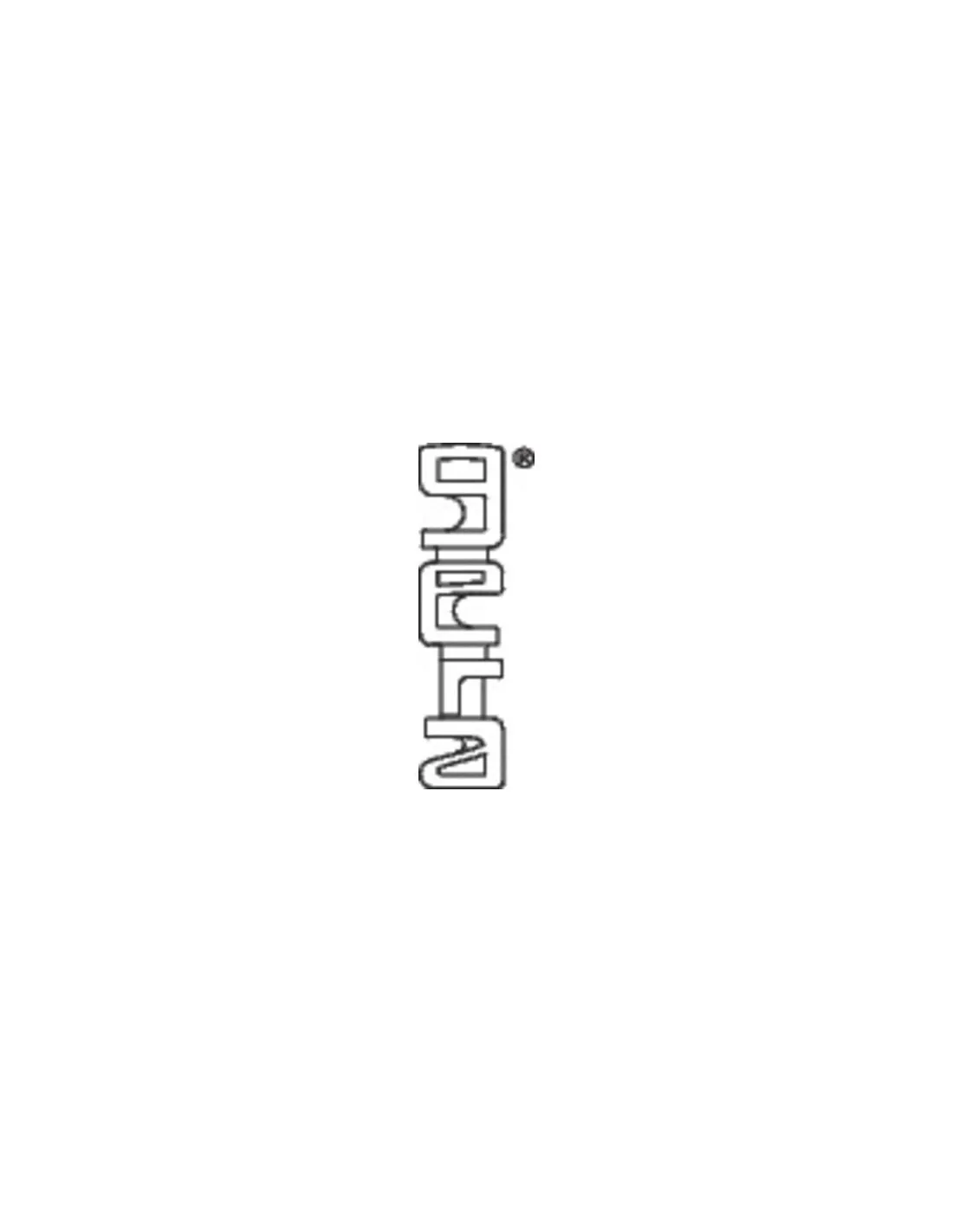 CYL EXEM F9 30X30 LN 3 CLES EXEM 82FA030309.EM