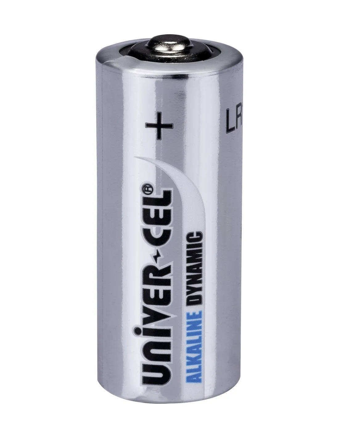 Pile alcaline lr1 1,5v /1-
